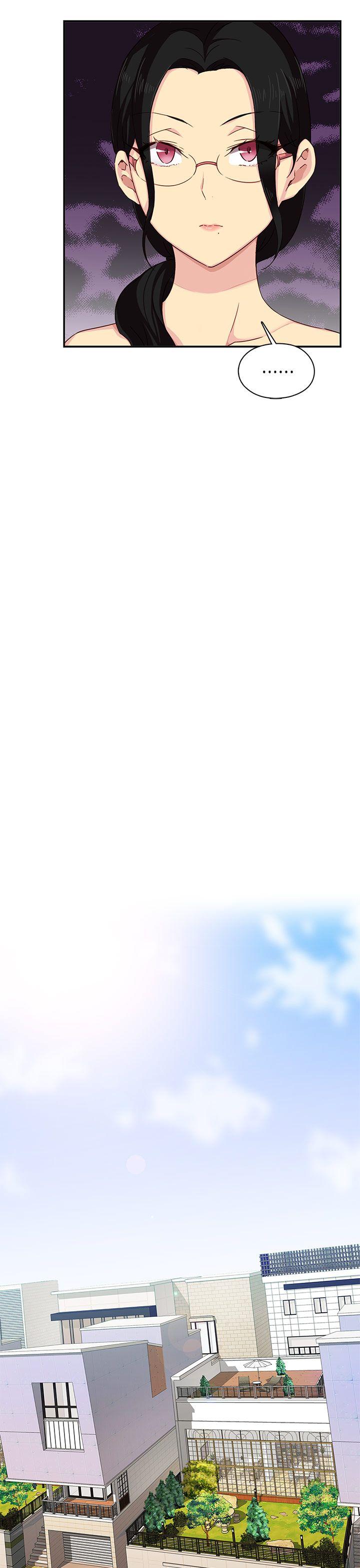 第34话 第 28 页