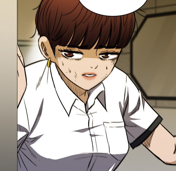 第 44 话 第 48 页