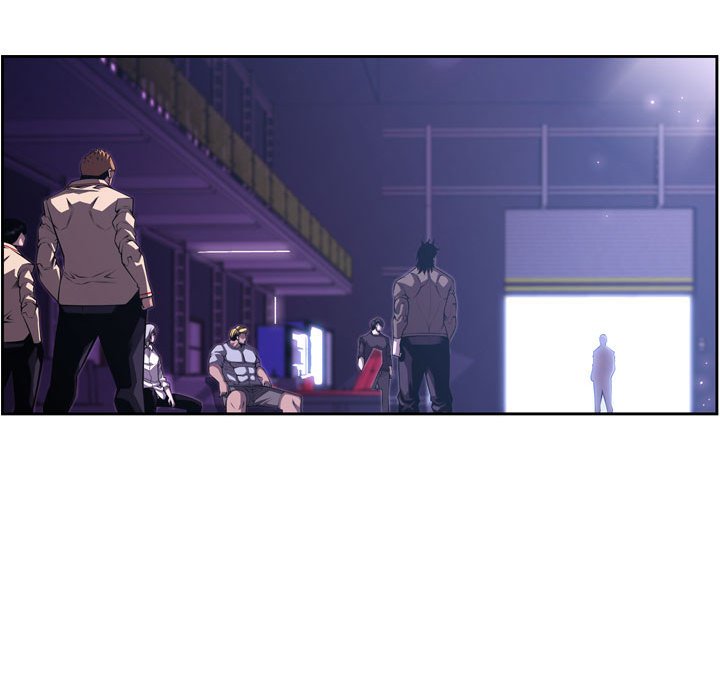 第171话 第 46 页
