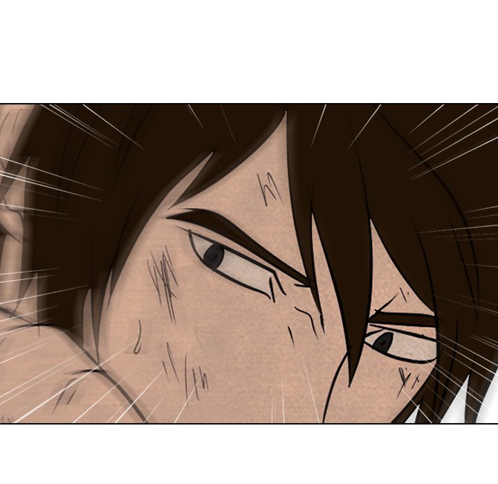 第96话 第 39 页