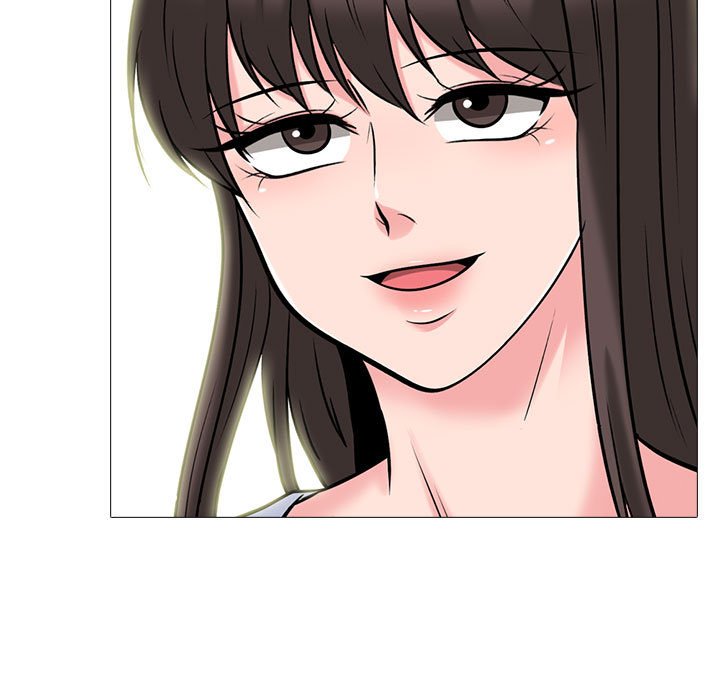 第142话 第 119 页