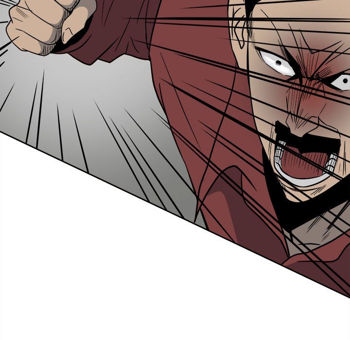 第43话 第 41 页