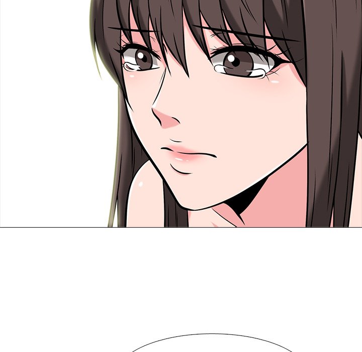 第76话 第 94 页
