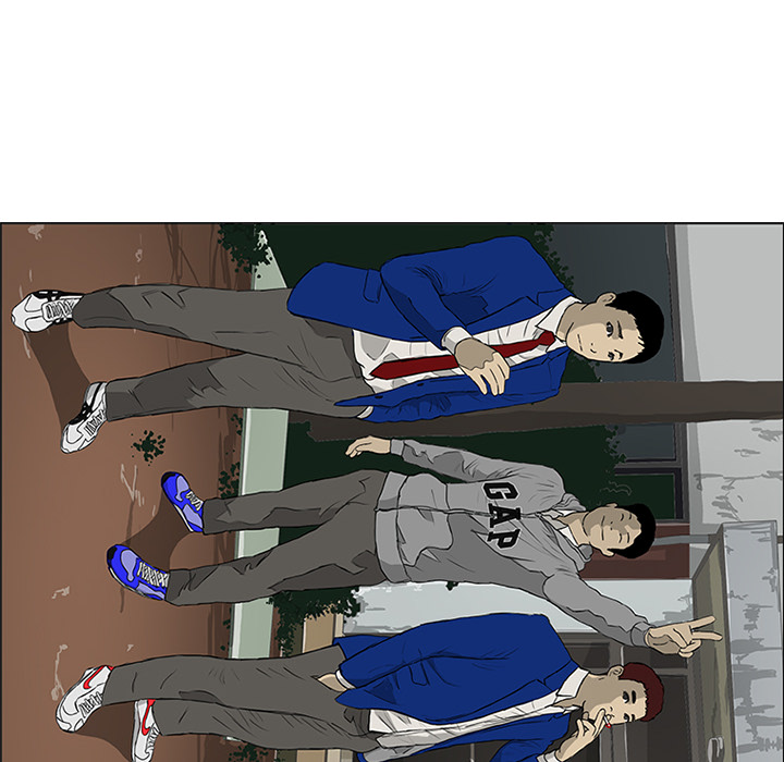 第3话 第 60 页