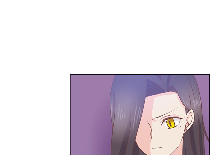 第38话 第 4 页