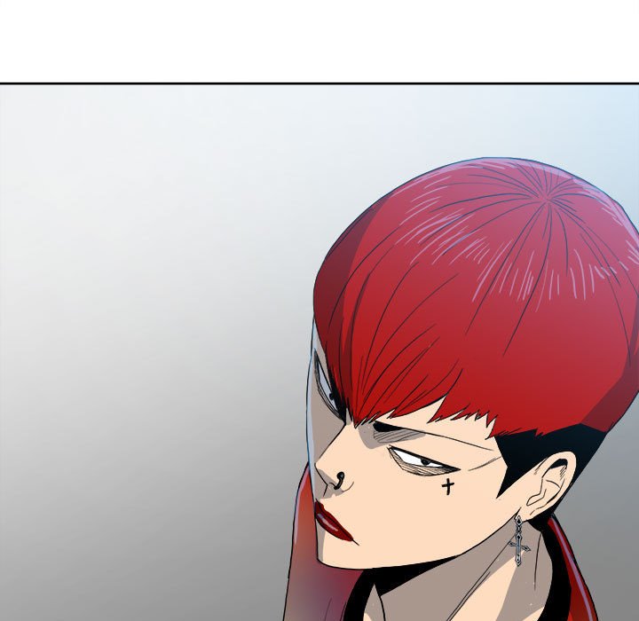 第55话 第 9 页
