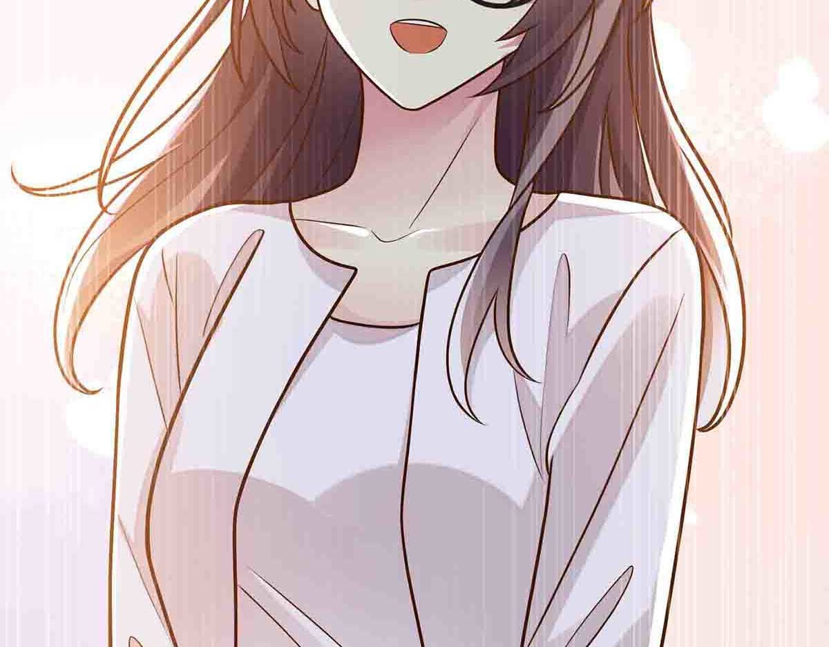 第37话 第 43 页