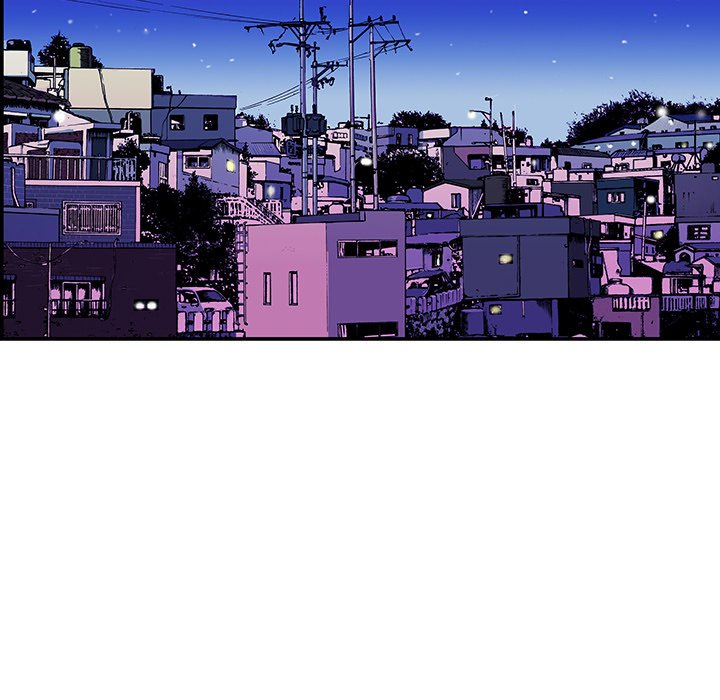 第5话 第 31 页
