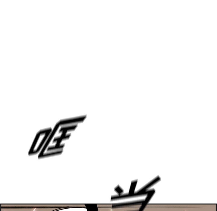第69话 第 31 页
