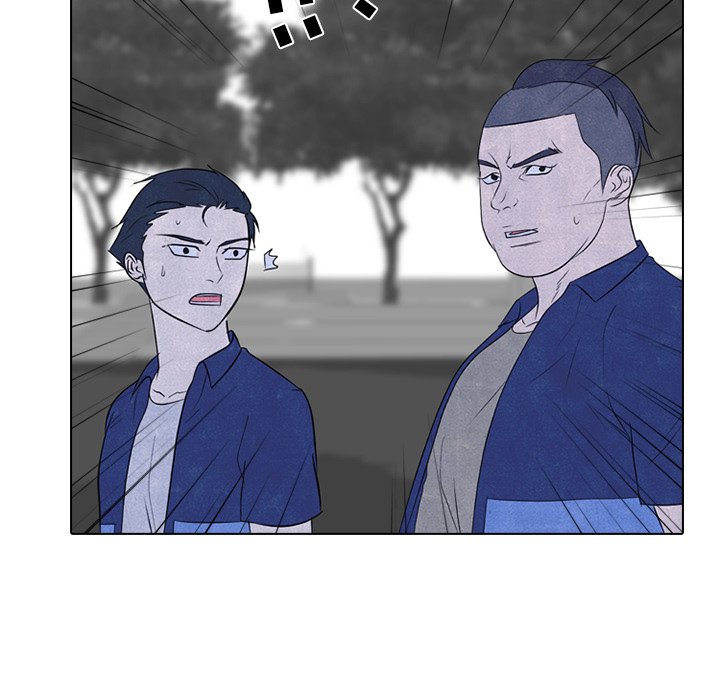 第218话 第 47 页