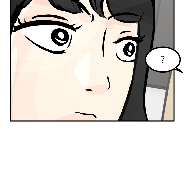 第1话 第 116 页