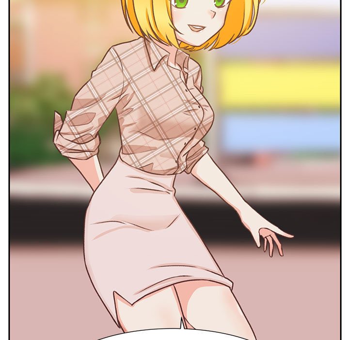 第50话 第 99 页