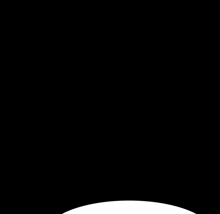 第 27 话 第 95 页