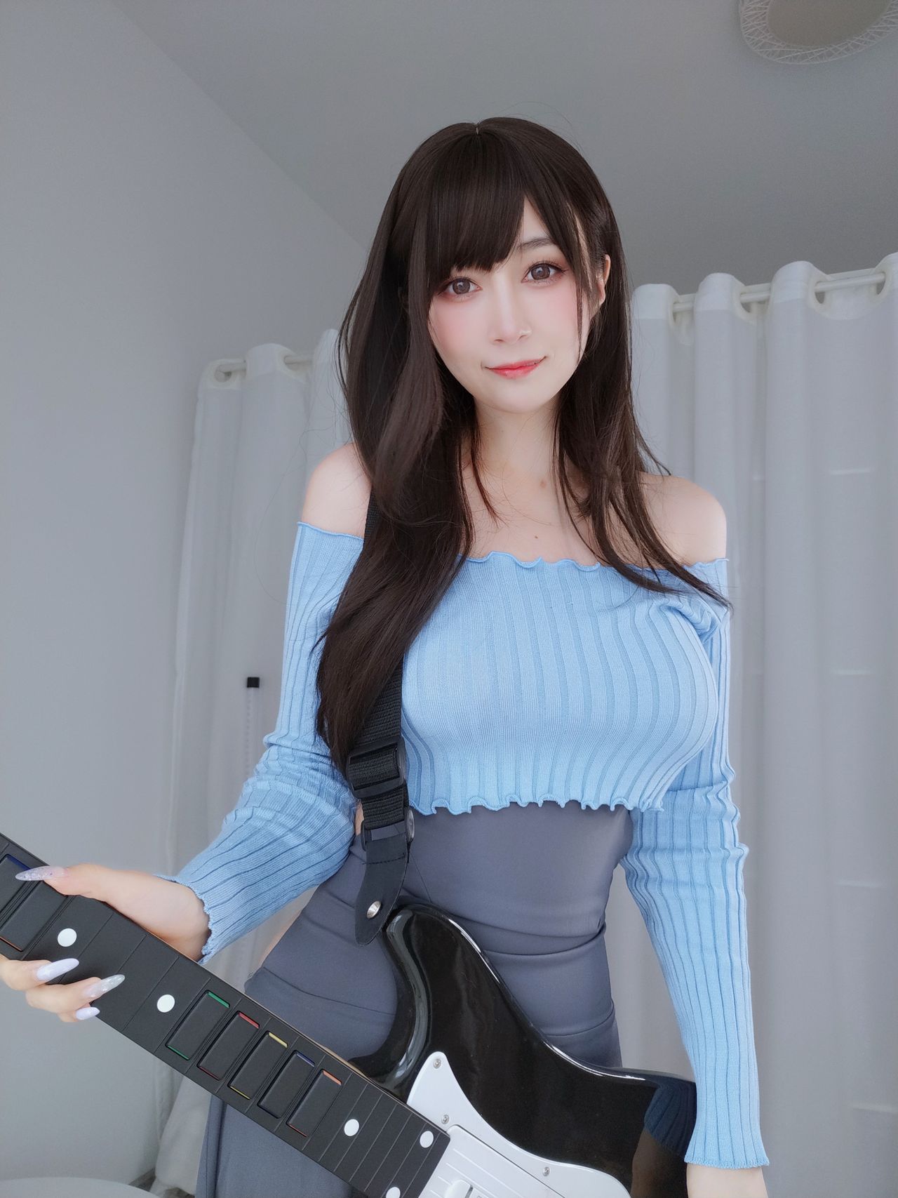 第1章 第 4 页