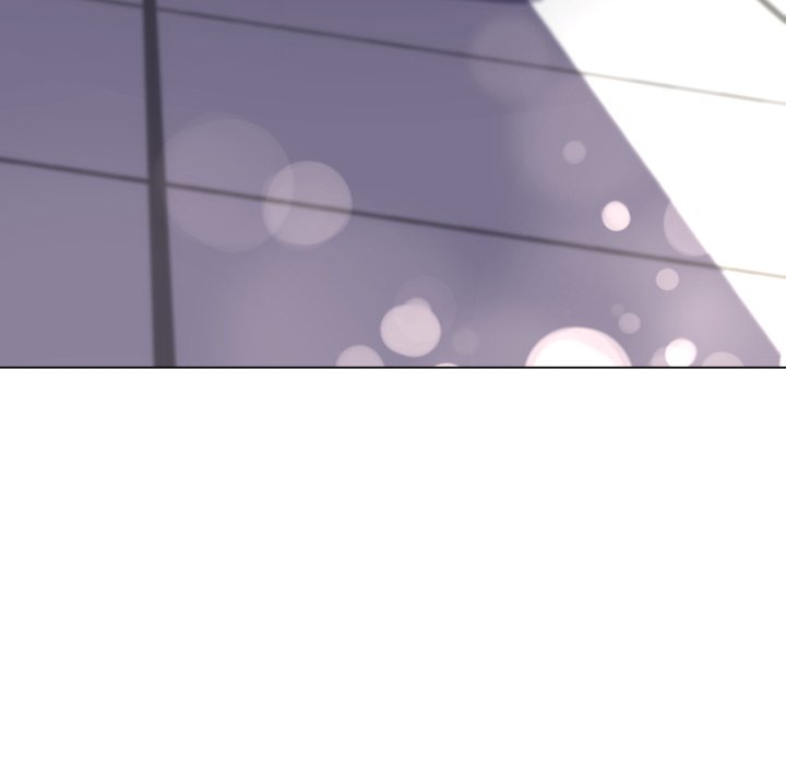 第14话 第 205 页