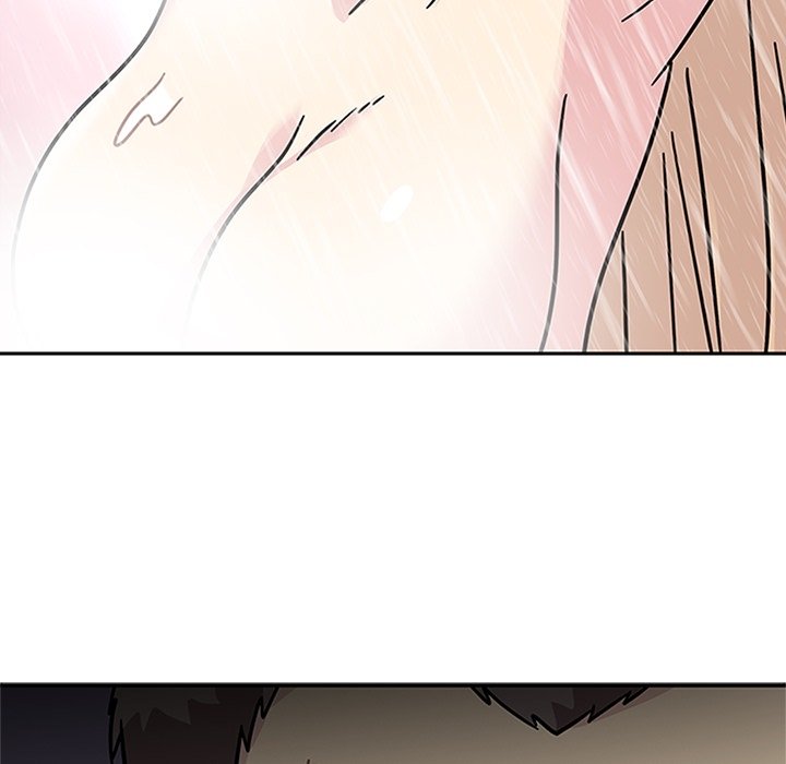 第14话 第 62 页