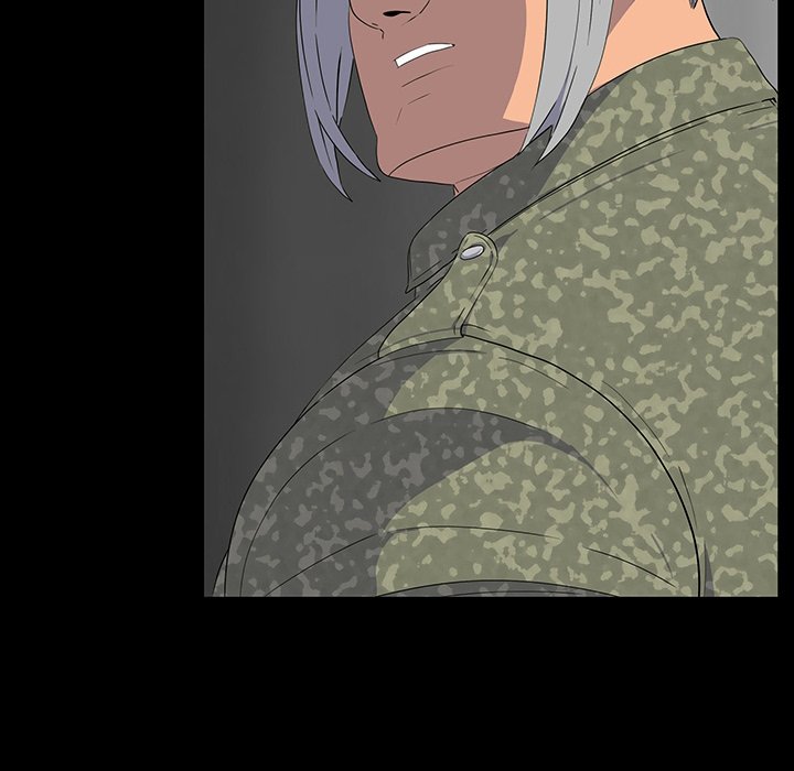 第 13 话 第 27 页