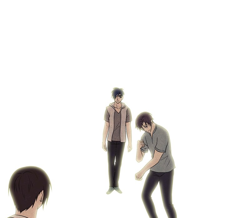 第200话 第 102 页