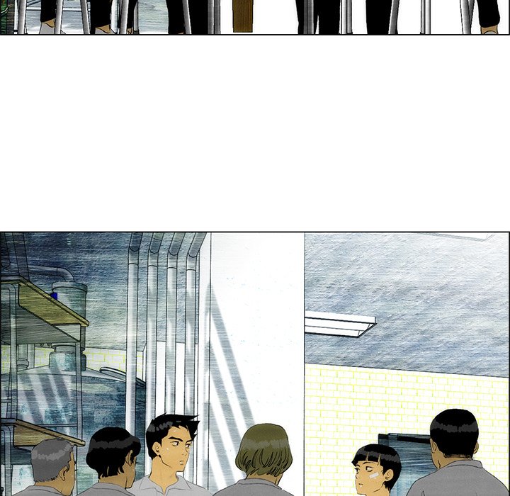 第34话 第 68 页