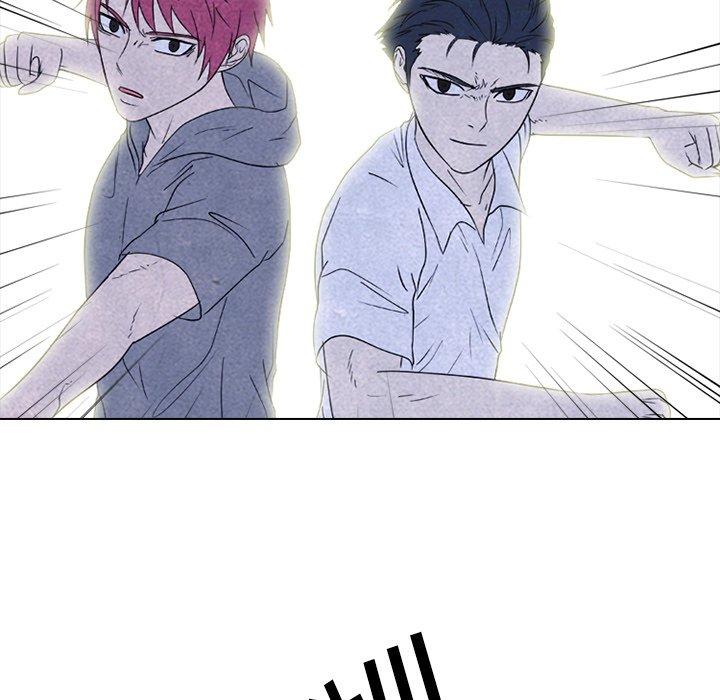 第227话 第 72 页