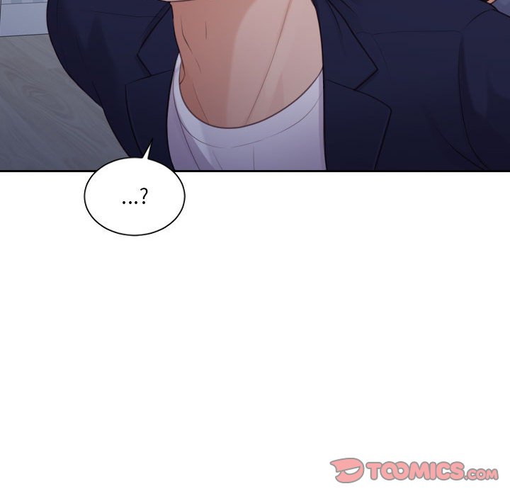 第35话 第 111 页