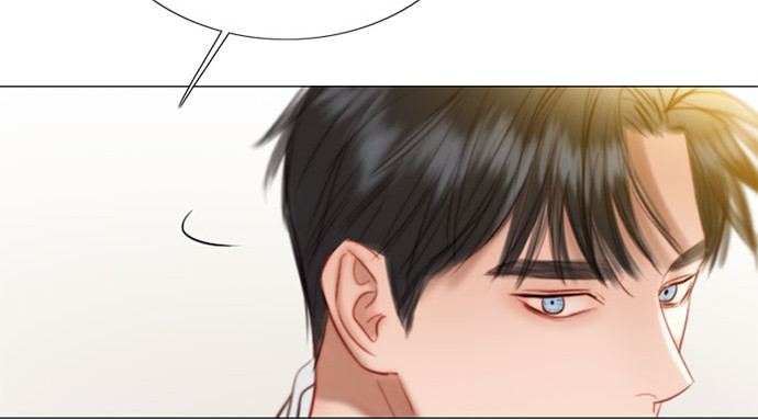 第81话 共同与理解 第 28 页