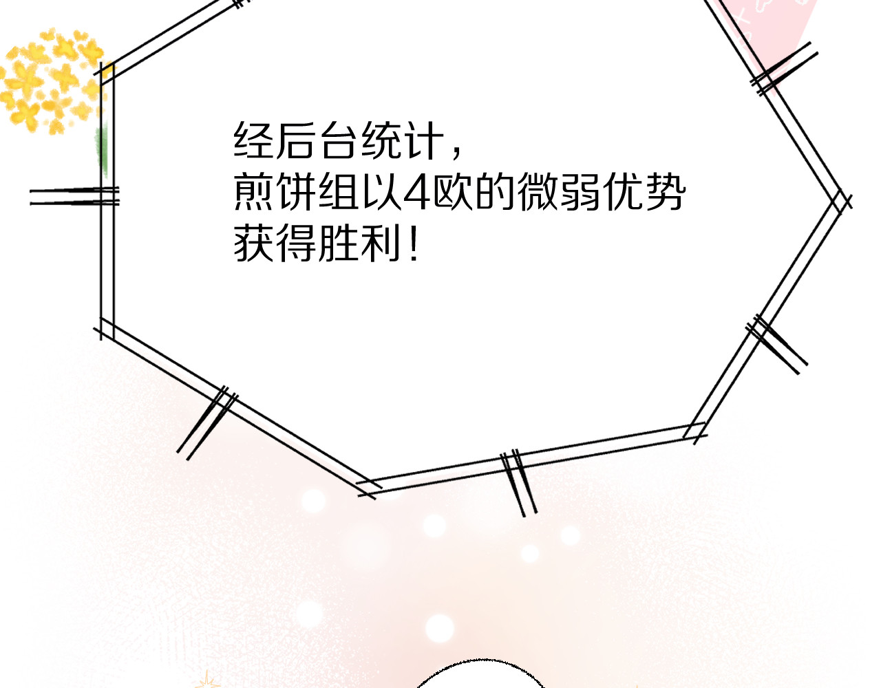 第50话 你想得美！ 第 84 页