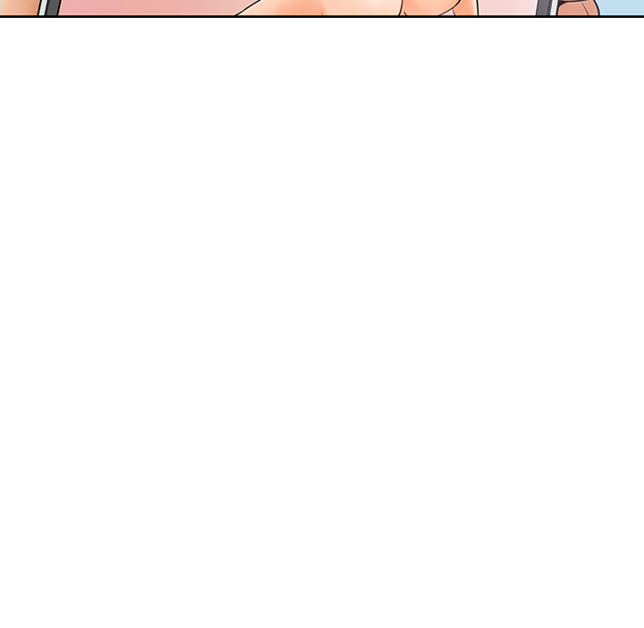 第5话 - 瀰漫在图书馆内的爱爱气息 第 15 页