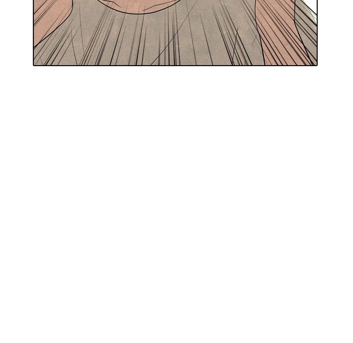 第280话 第 115 页