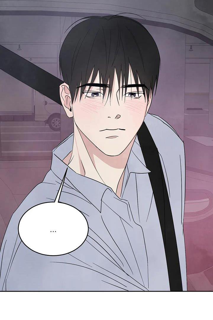 第192话 【第二季】出门 第 23 页