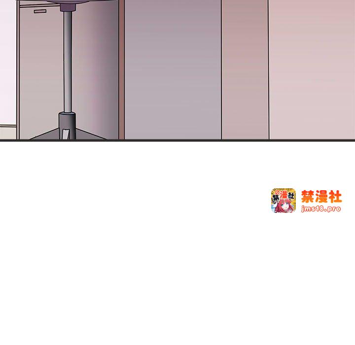 第11话 第 109 页