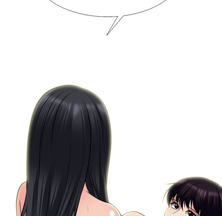 第152话 第 120 页