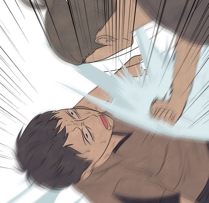 第283话 第 119 页
