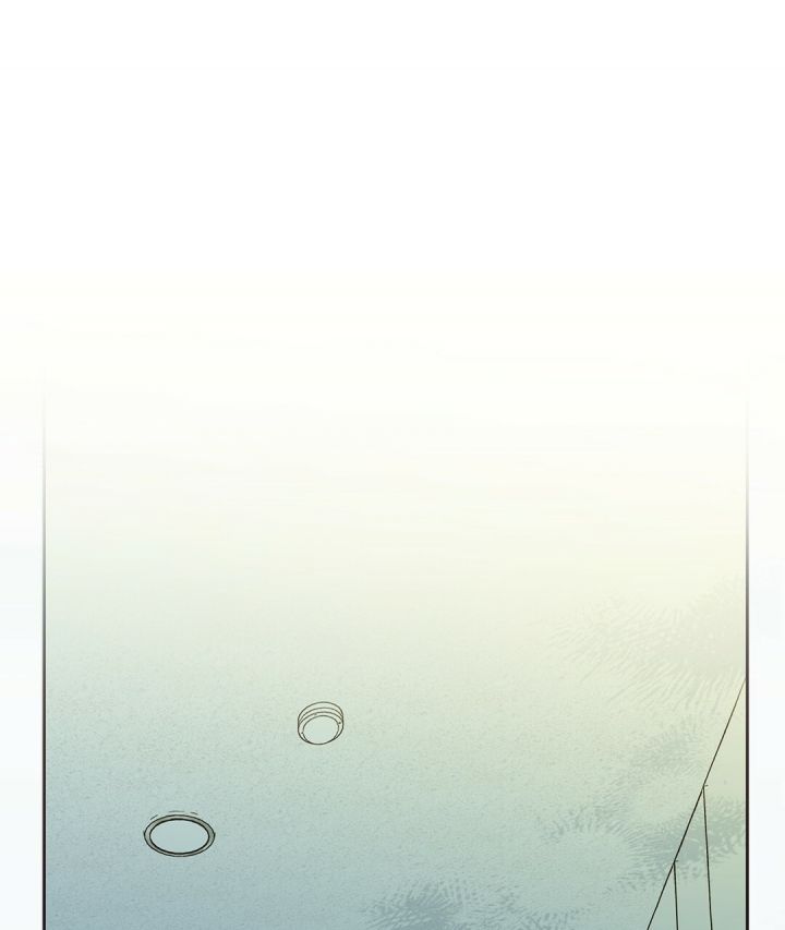 第1话 发小 第 50 页