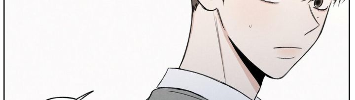 第8话 完全集中不了 第 45 页