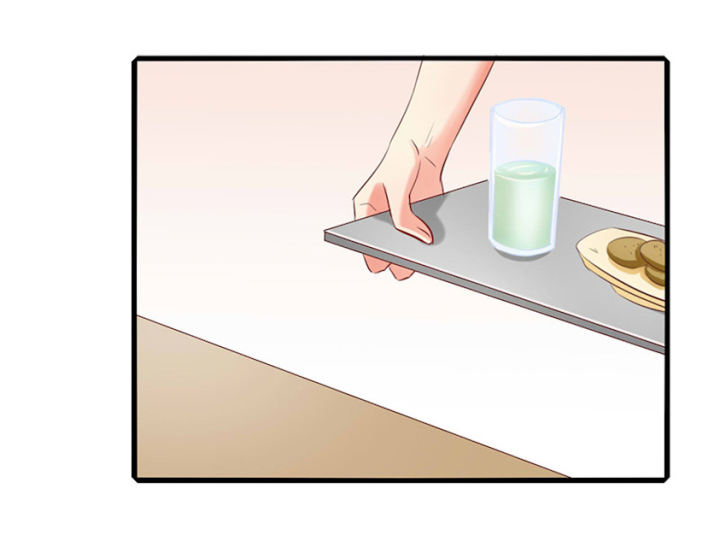 第48话 第48话 第 14 页