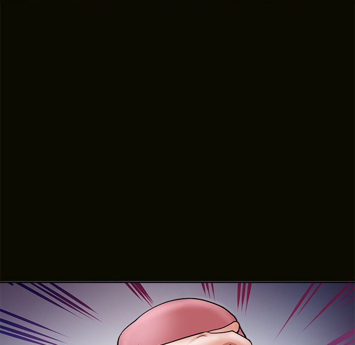 第5话 第 10 页