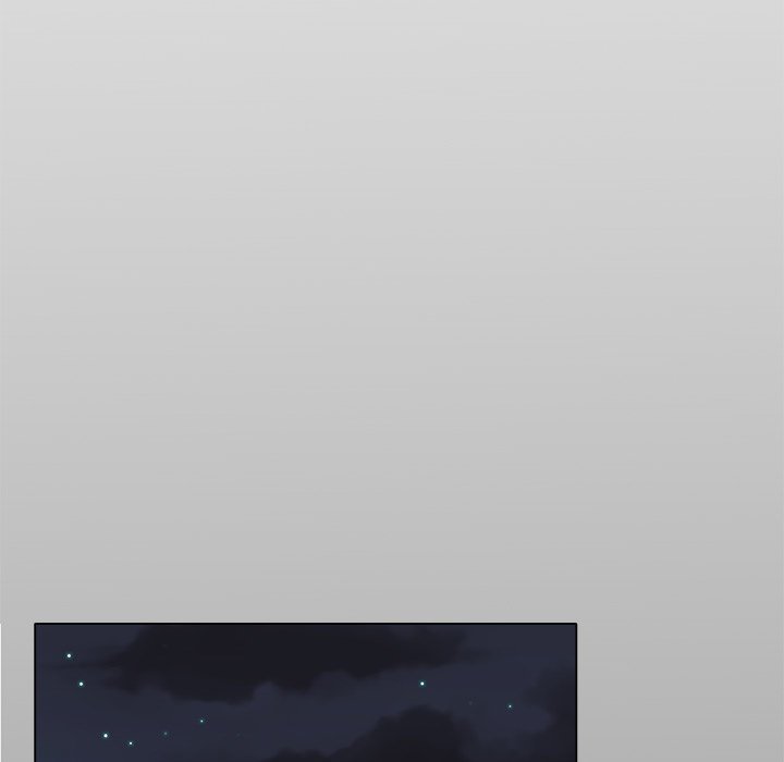 第1话 第 83 页