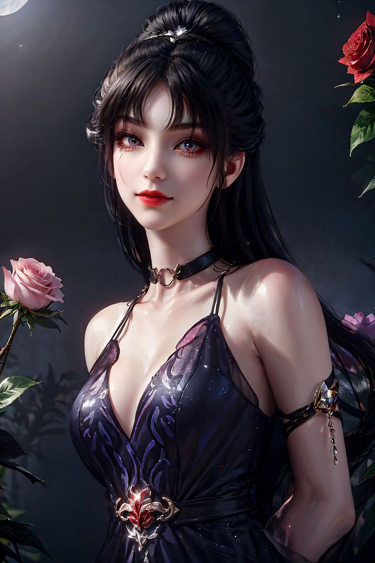 第1章 第 28 页