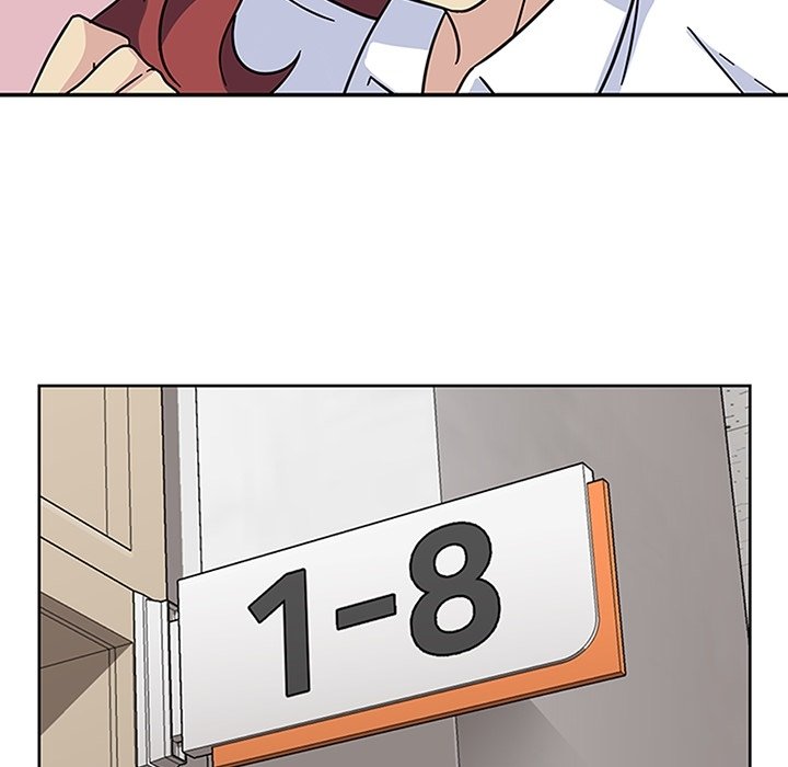 第11话 第 35 页