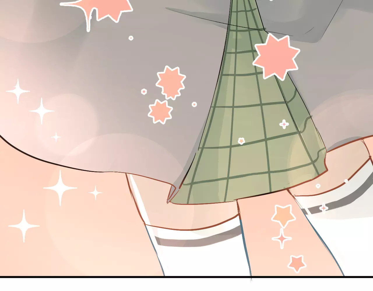第56话 学长的“圈套”？ 第 8 页