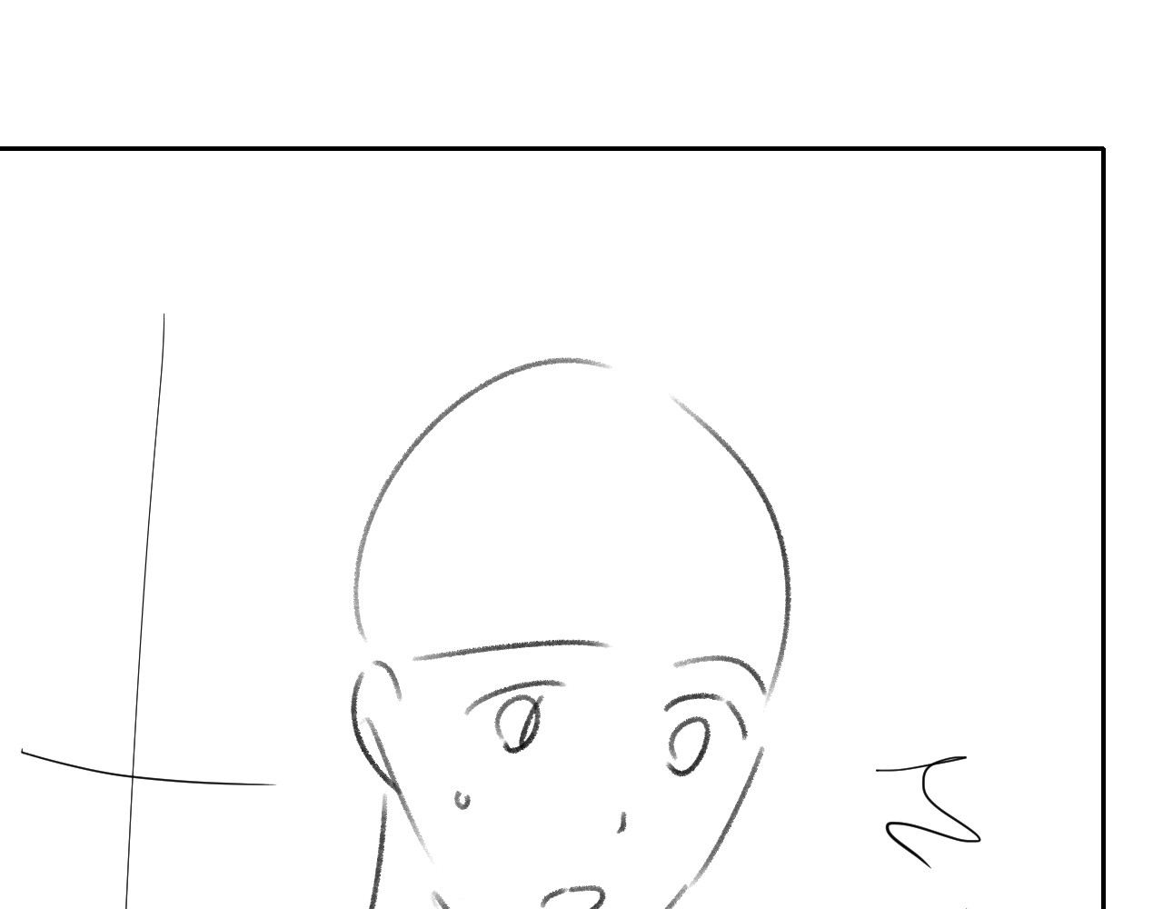 第48话 新邻居 第 100 页