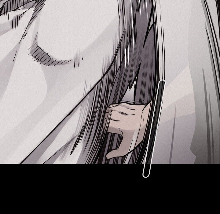第53话 第 57 页