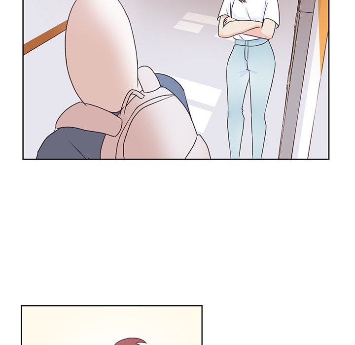 第31话 第 35 页