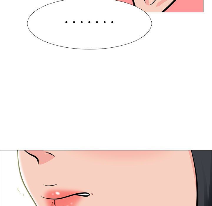 第90话 第 61 页