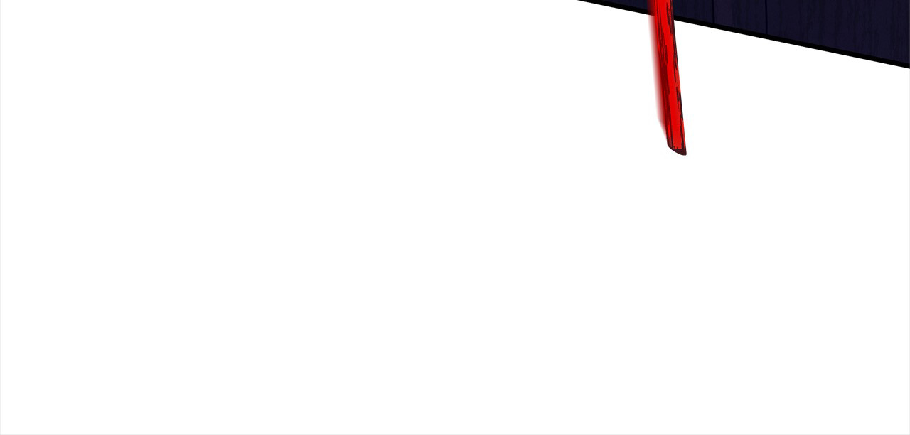 第14话 宣誓主权 第 186 页