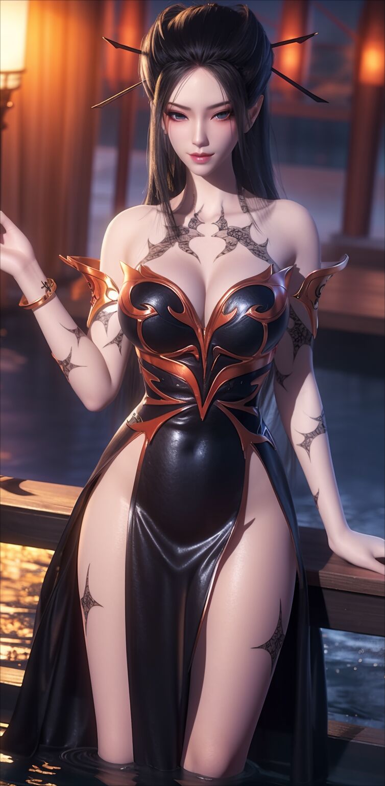 第1章 第 63 页