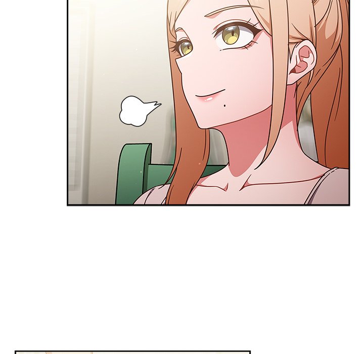 第5话 第 18 页