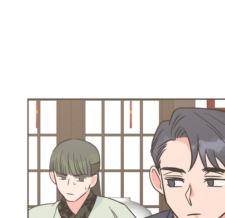 第7话 第 123 页