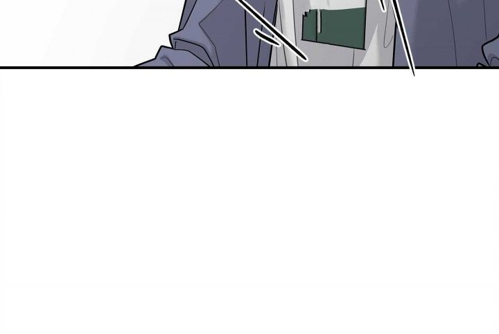 第138话 第138话 第 30 页